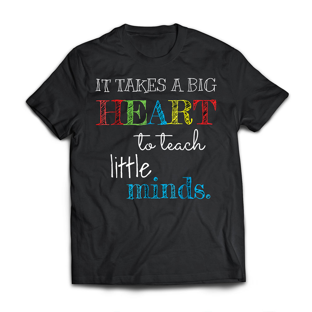 Teacher Shirts Teacher Appreciation Gift Teacher T Shirt