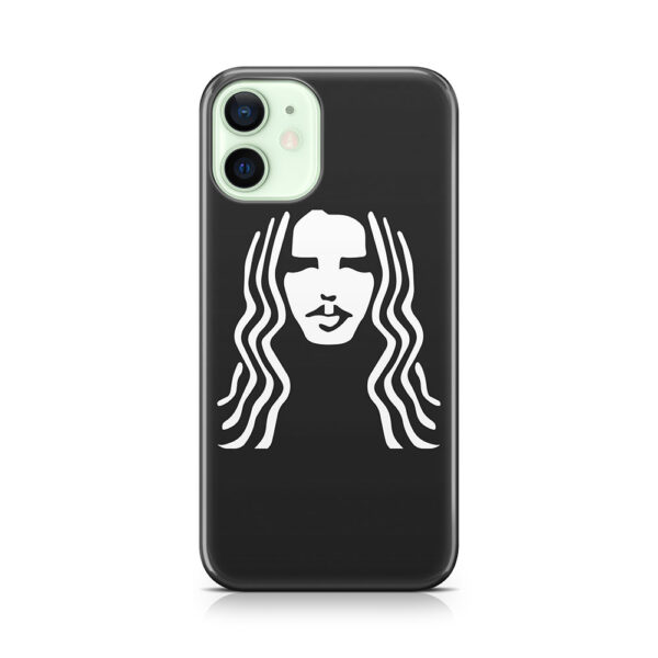CC Starbucks Phone Case