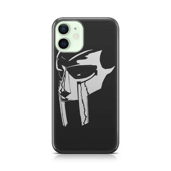 DOOM Phone Case