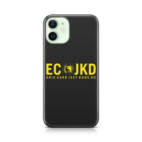 EC JKD NEXT GEN Phone Case