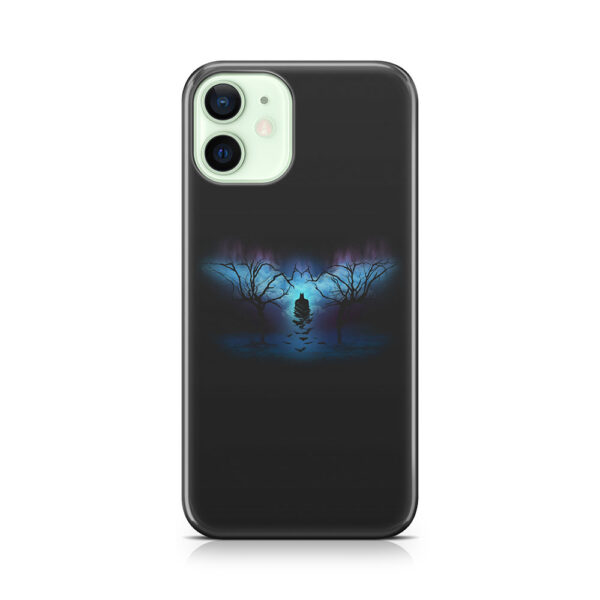 Emergence Phone Case