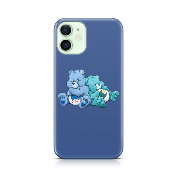 Feelings Phone Case