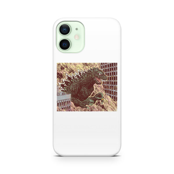 Gimme Your Candy Phone Case