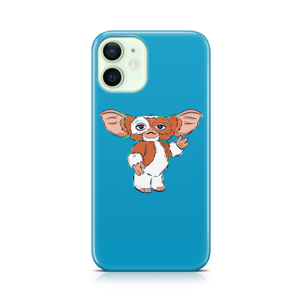 Gizmo Phone Case