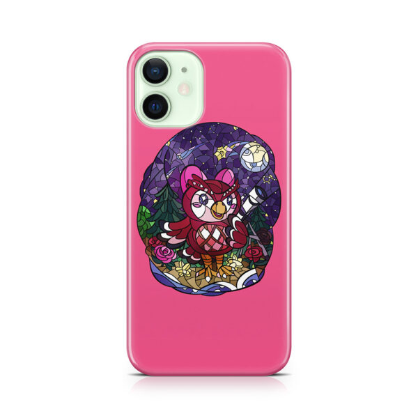 Hitch your wagon to a star Phone Case