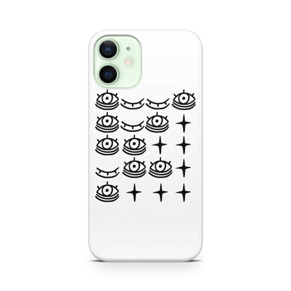 It's a Secret Pride Phone Case