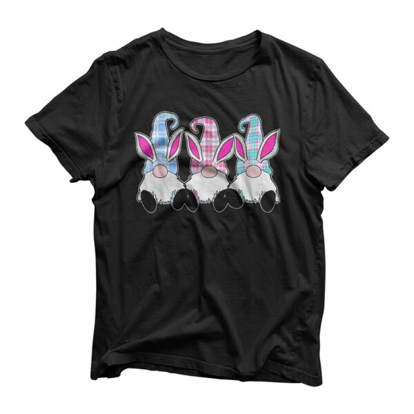 Let's Go Bowling Scorpion Bowl Drink Tiki Funny Pun T-Shirt