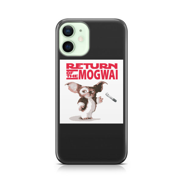 Return of the Mogwai Phone Case