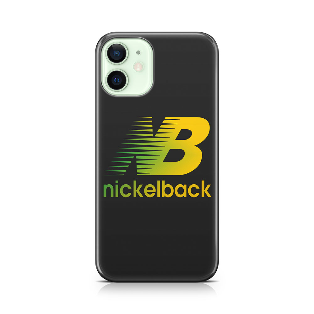 Sport Rock Phone Case
