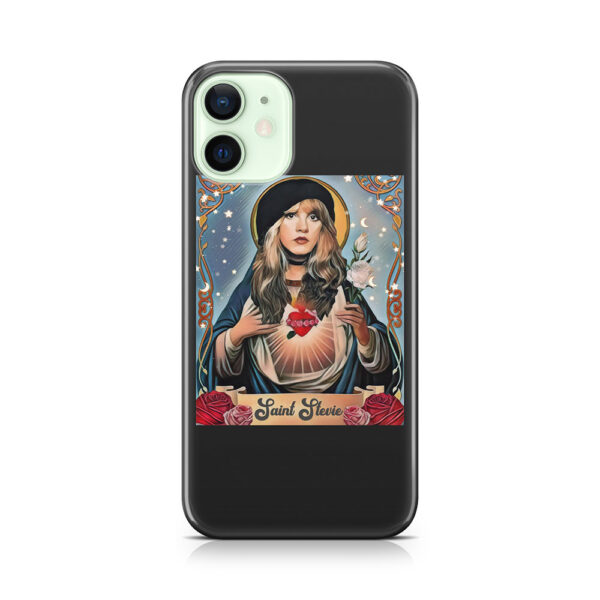 Stevie-Nicks Phone Case