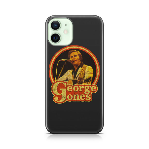 The Possum Phone Case