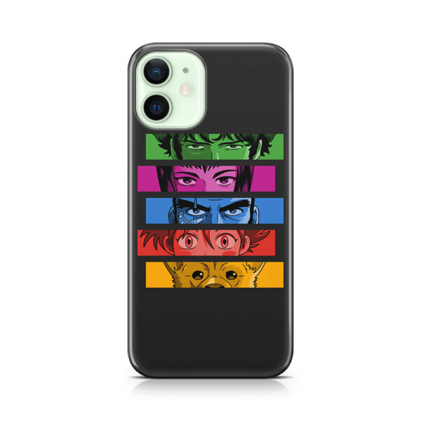 Too Good, Too Bad Phone Case