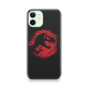 Welcome to... Phone Case