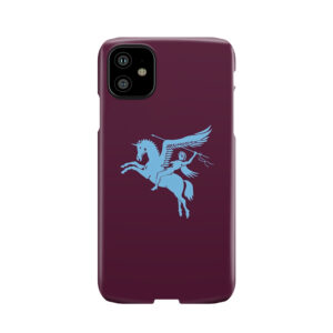 16Th Air Assault Brigade Phone Case