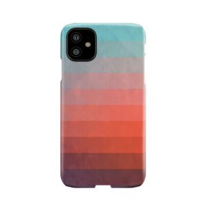 348 // Blww Wytxynng Phone Case