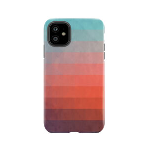 348 // Blww Wytxynng Tough Phone Case