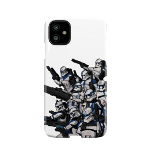 501St Phone Case
