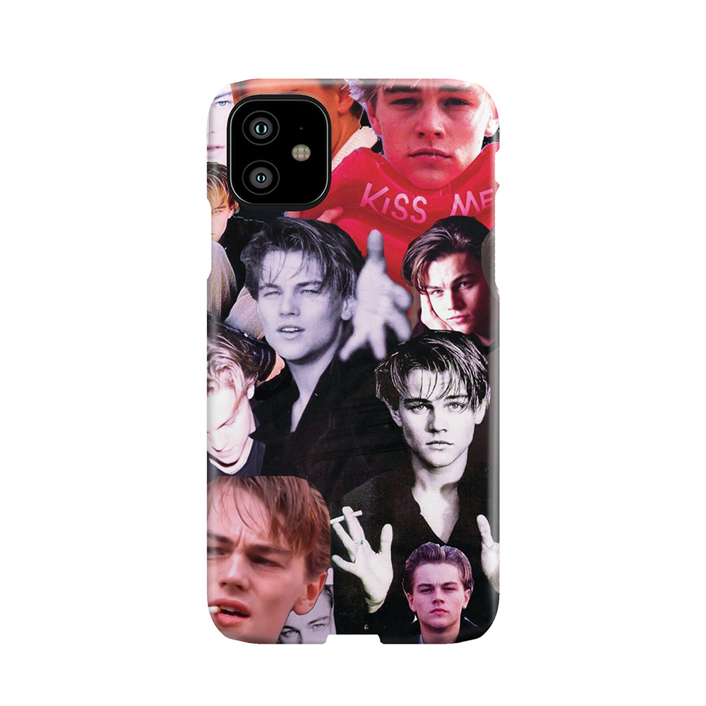 90S Dreamboat Phone Case