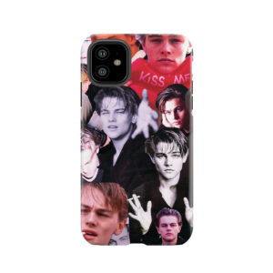 90S Dreamboat Tough Phone Case