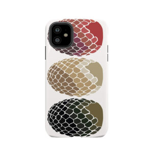 A Gift Tough Phone Case