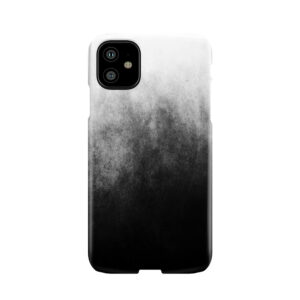 Abstract Iv Phone Case
