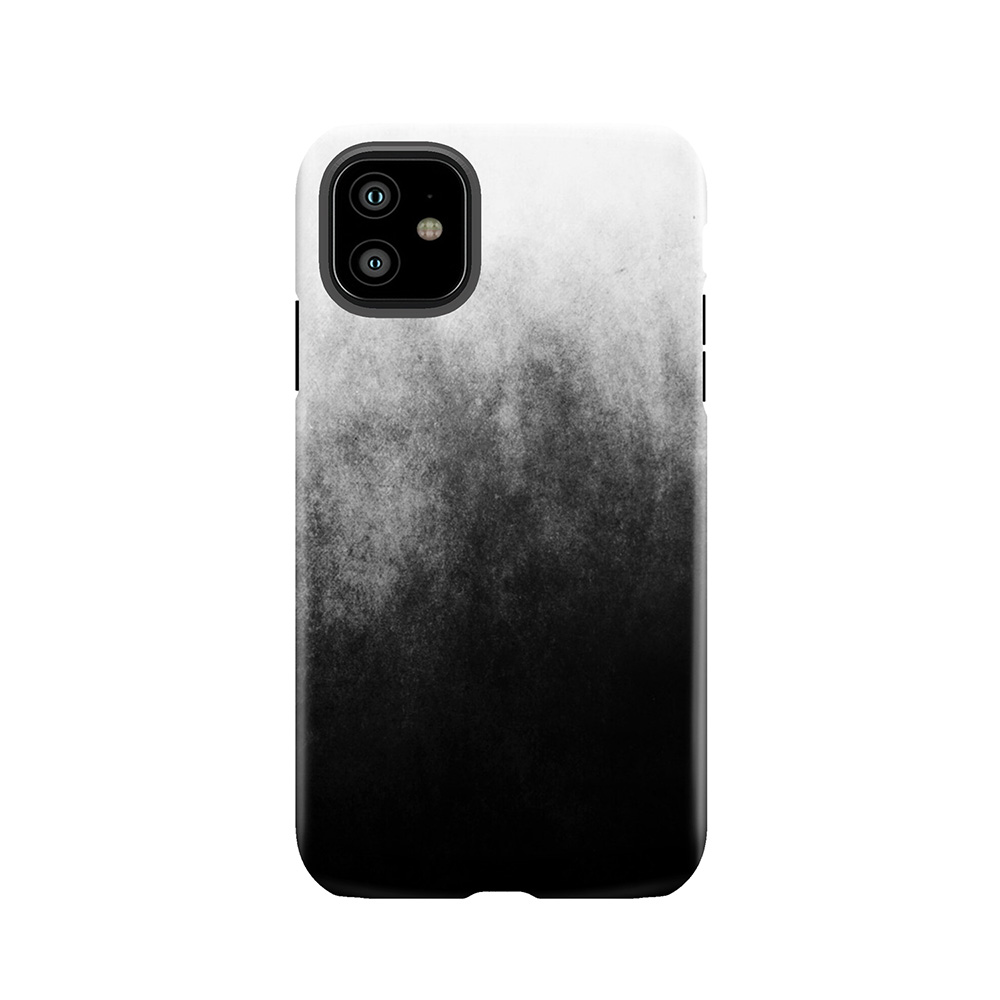 Abstract Iv Tough Phone Case