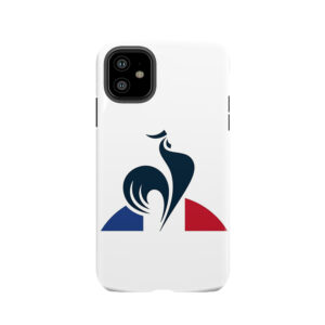 Accessories The Cock Sportsman Tough Phone Case