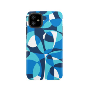 Addison Montgomery Scrub Cap Tough Phone Case