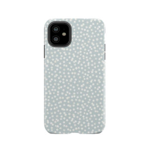 Aesthetic Stars Tough Phone Case
