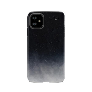 After We Die Tough Phone Case