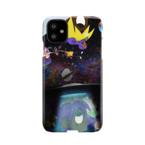 Album Phone Case