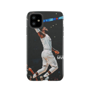 All Star Lebron James Tough Phone Case