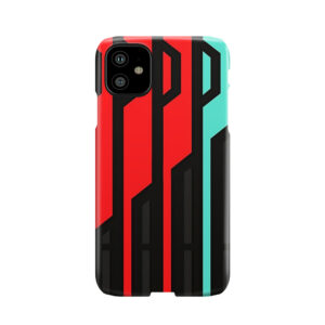 Allagan Tomestone Of Poetics 2 Phone Case