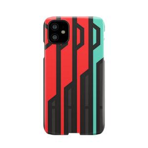 Allagan Tomestone Of Poetics Phone Case