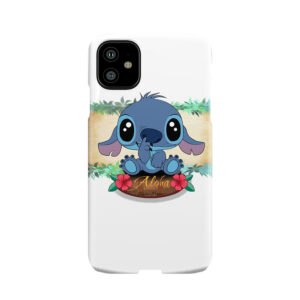 Aloha... Phone Case
