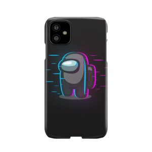 Among Us S Phone Case