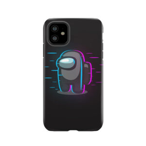 Among Us S Tough Phone Case