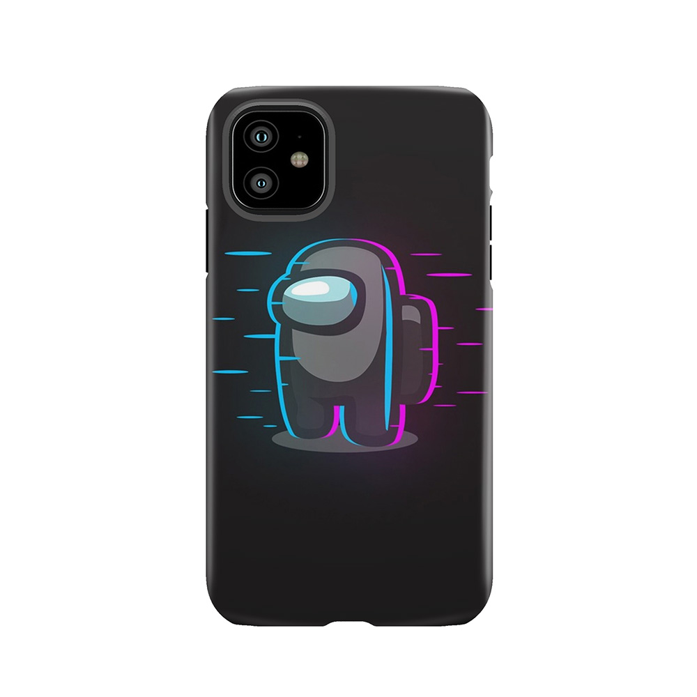 Among Us S Tough Phone Case