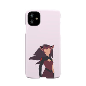 Animated Films And Series | C S4 Phone Case