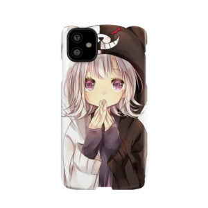 Anime Phone Case