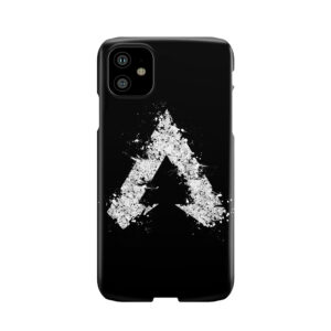 Apex Legends Phone Case