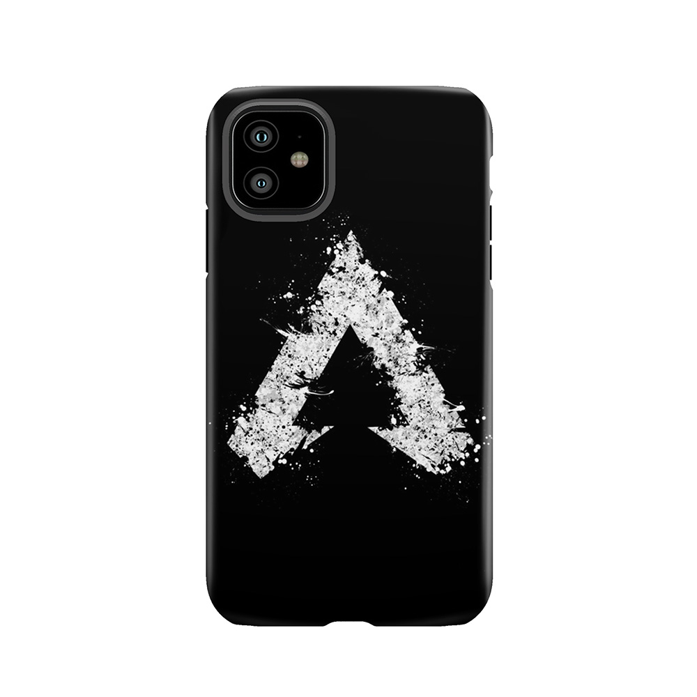 Apex Legends Tough Phone Case