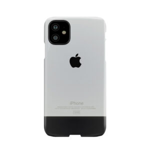 Apple 1St Generation Iphone Design Phone Case