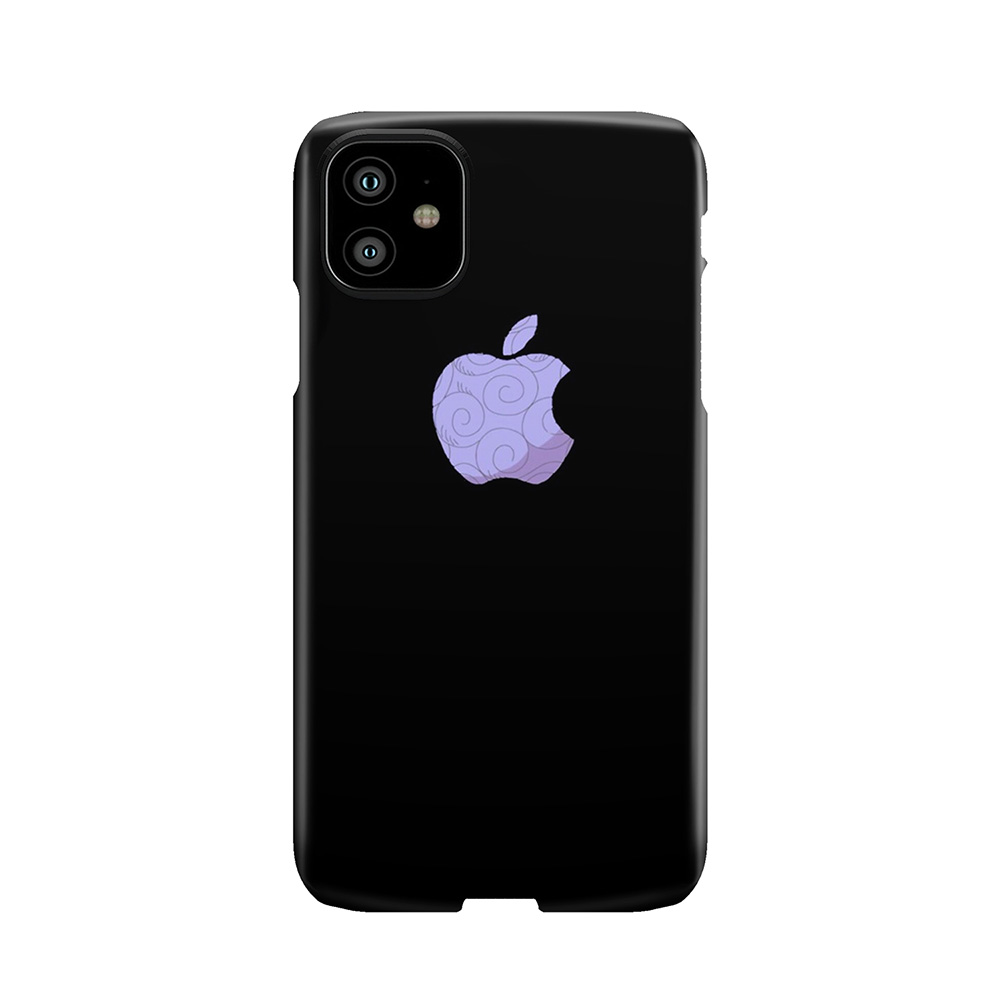 Apple One Piece Devil S Fruit Phone Case Chief T Shirt Apple One Piece Devil S Fruit Phone Case Chief T Shirt