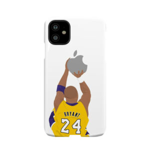 Apple Sports I Phone Case