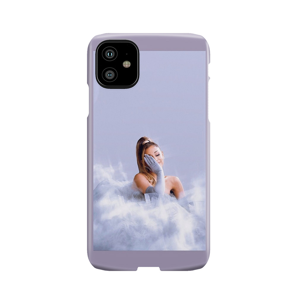 Arianagrande Phone Case