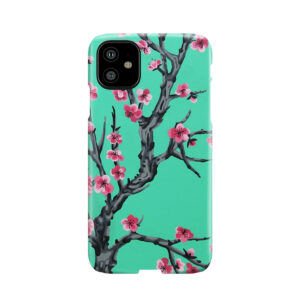 Arizona Phone Case