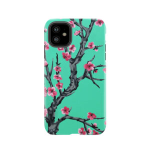 Arizona Tough Phone Case