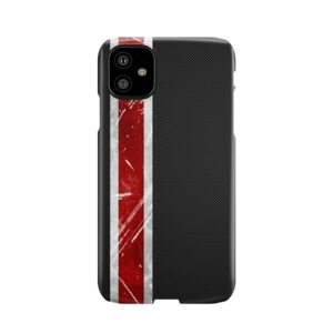 Armor Phone Case