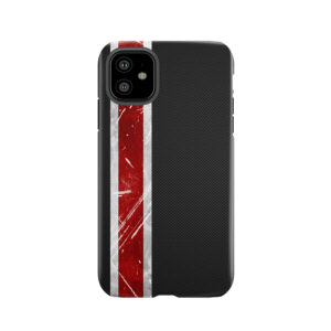 Armor Tough Phone Case
